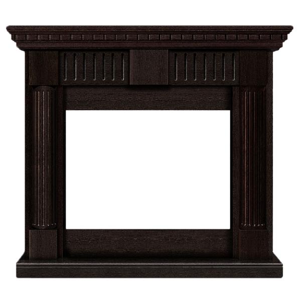 фото Портал colonna 25 v firelight