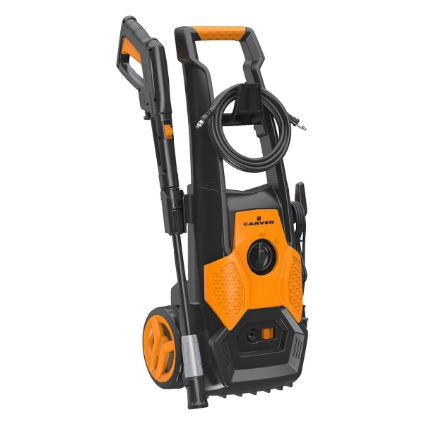 фото Минимойка cw-1601с carver