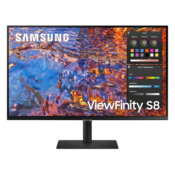 фото Монитор viewfinity s32b800pxi samsung