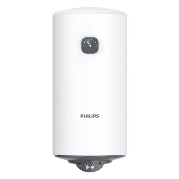 фото Водонагреватель awh1601/51(50da) philips