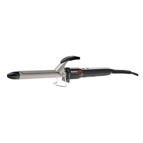 фото Фен-щетка pro bab2675tte (76434) babyliss