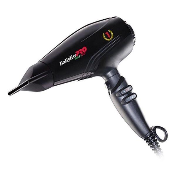 фото Фен bab7000ie rapido ferrari babyliss