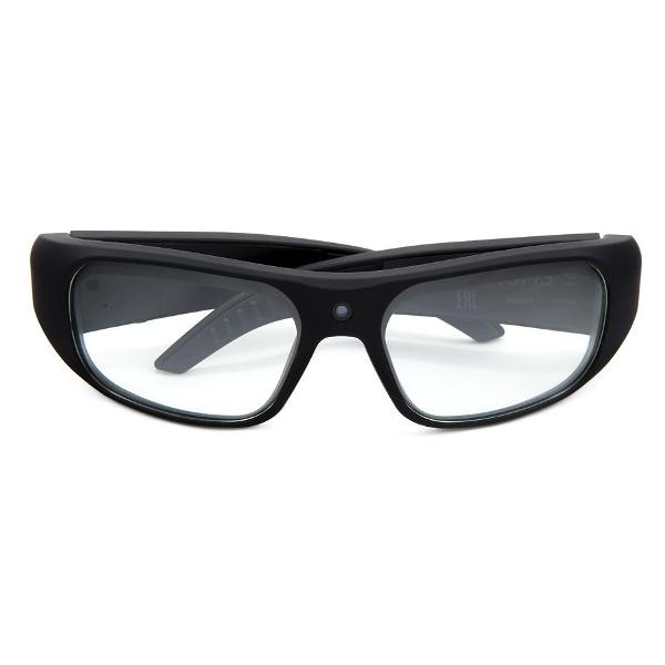 фото Экшн-камера хтg361 x-try