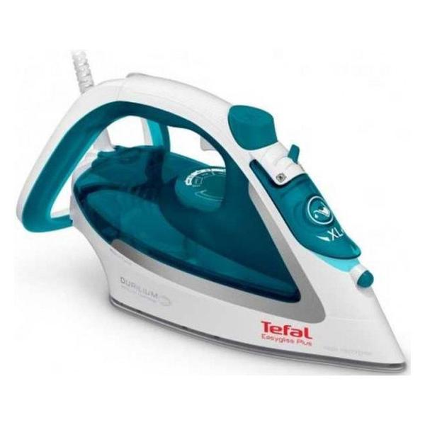 фото Утюг easygliss 2 fv5718e0 tefal