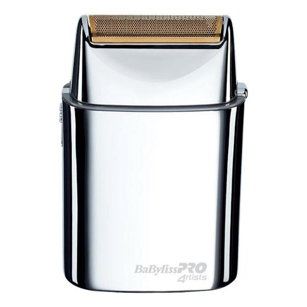 Шейвер BaByliss Pro Pro 4Artists FoilFX01 FXFS1E