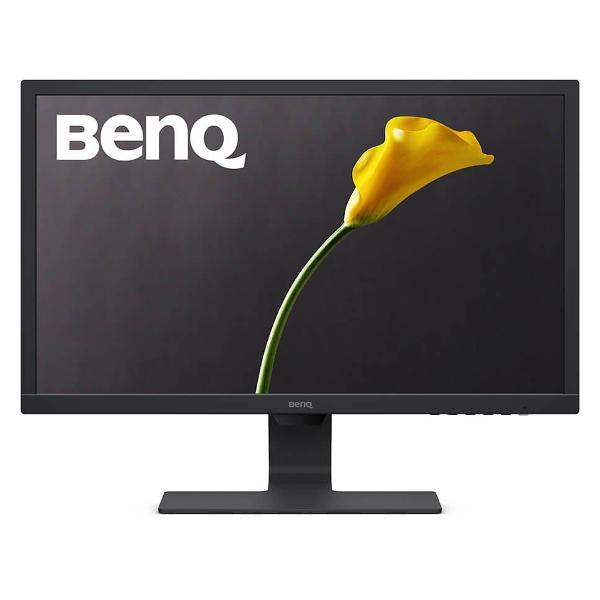 фото Монитор gl2480 benq