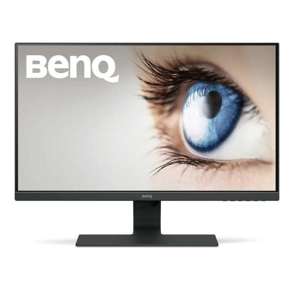 фото Монитор gw2780 benq