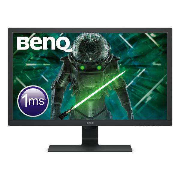 фото Монитор gl2780 benq