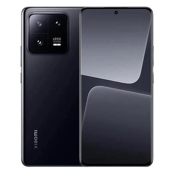 фото Утюг pro master dw8221d1 rowenta