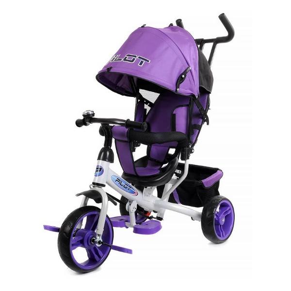 фото Игровая клавиатура gaming kl5087r (jm03npe03ru) thunderobot