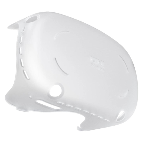 фото Чехол для шлема виртуальной реальности oculus quest 2 (joq2-4w) kiwi design