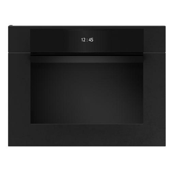 фото Электрический духовой шкаф f457modmwtn bertazzoni