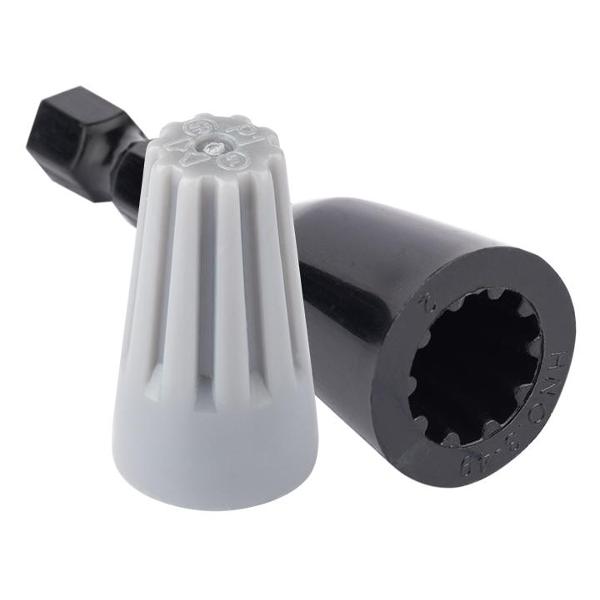 фото Утюг br4009 brayer