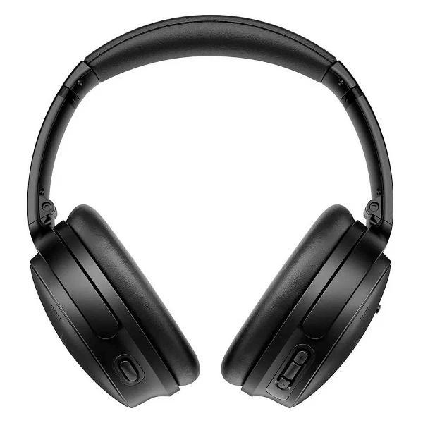 фото Наушники полноразмерные bluetooth opus x mercury razer