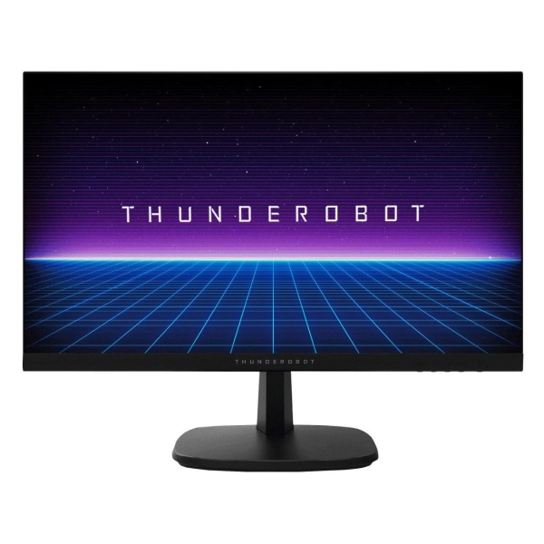 фото Игровой монитор f23h60 thunderobot