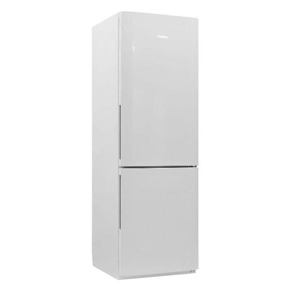 фото Холодильник rk fnf-170, правый, белый pozis