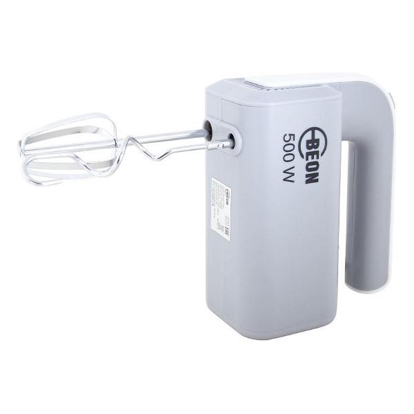 Ручной миксер Beon BN-2220