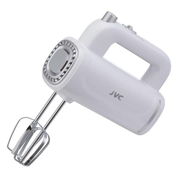 фото Ручной миксер jk-mx110 jvc