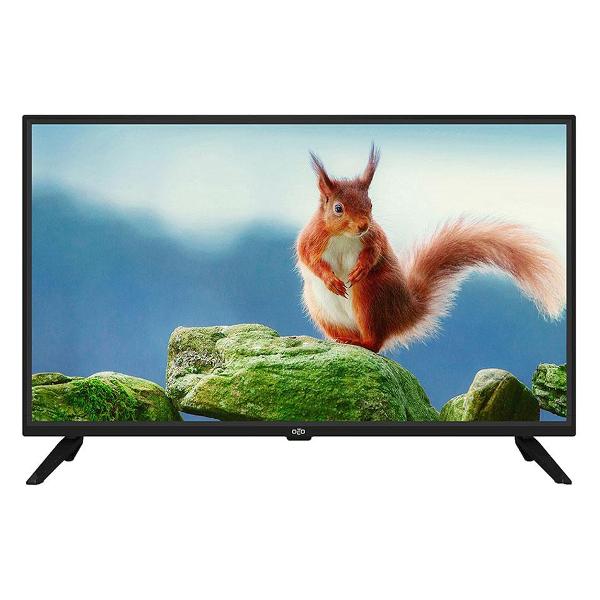 фото Led телевизор 32" 32h337 olto