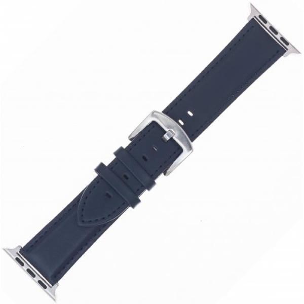 фото Ремешок rapbrs121bls-42-44mm bandrate smart