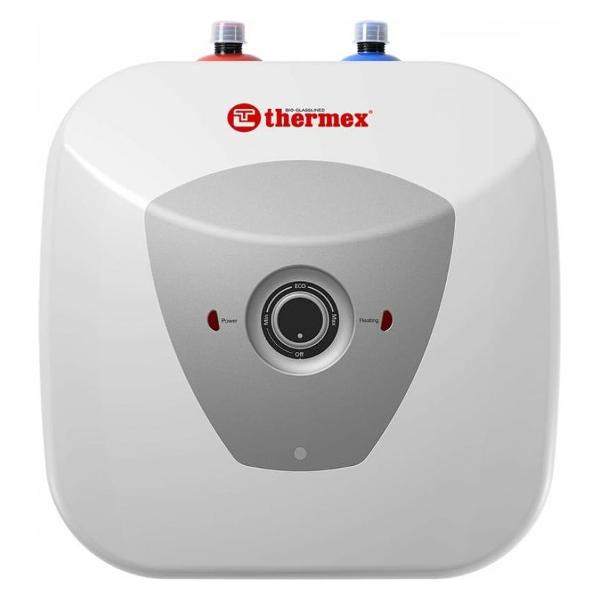 фото Водонагреватель h5u pro thermex