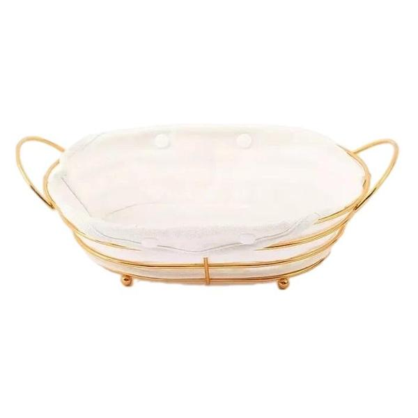 фото Фруктовница homium kitchen (fruit05) zdk