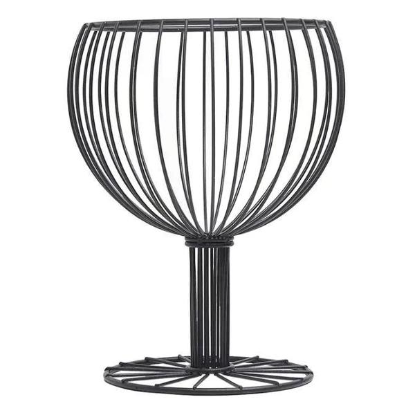 фото Фруктовница trends (fruit01) zdk