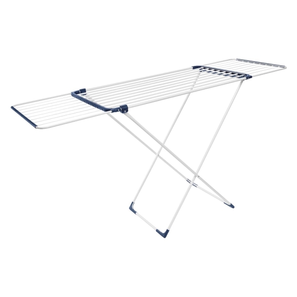 фото Сушилка для белья dream, 108-178 см (meg01) casa si