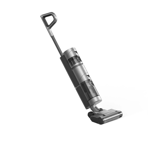 фото Вертикальный пылесос vacuum cleaner h11 max dreame