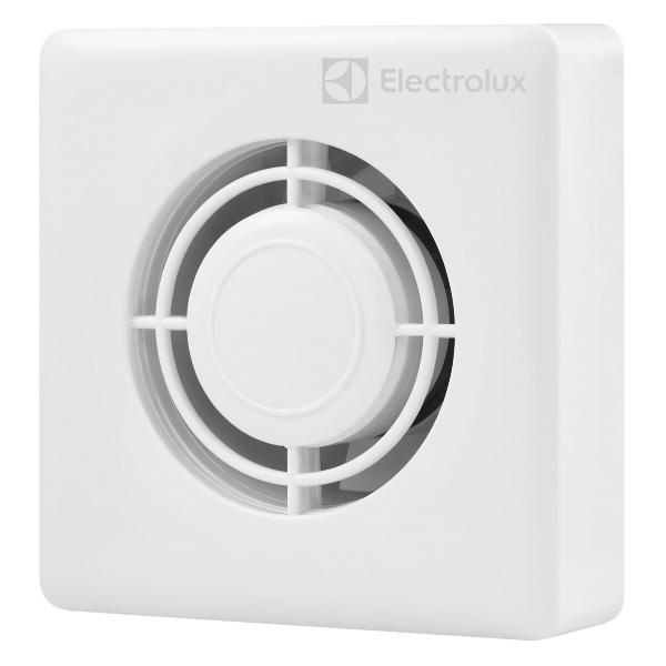 фото Вытяжной вентилятор eafs-120t electrolux