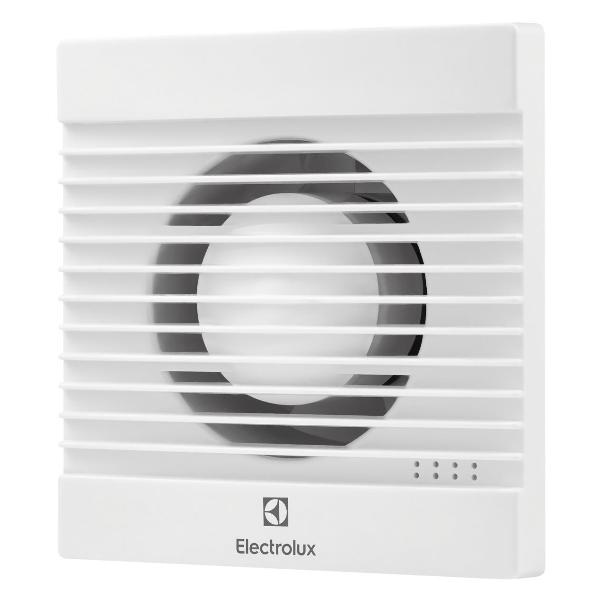 фото Вытяжной вентилятор eafb-120th electrolux