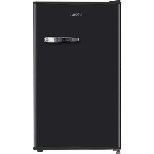Холодильник Ascoli ADFRB90