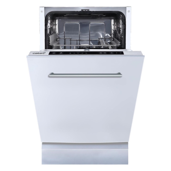 фото Встраиваемая посудомоечная машина lvi45009 (7200008) cata