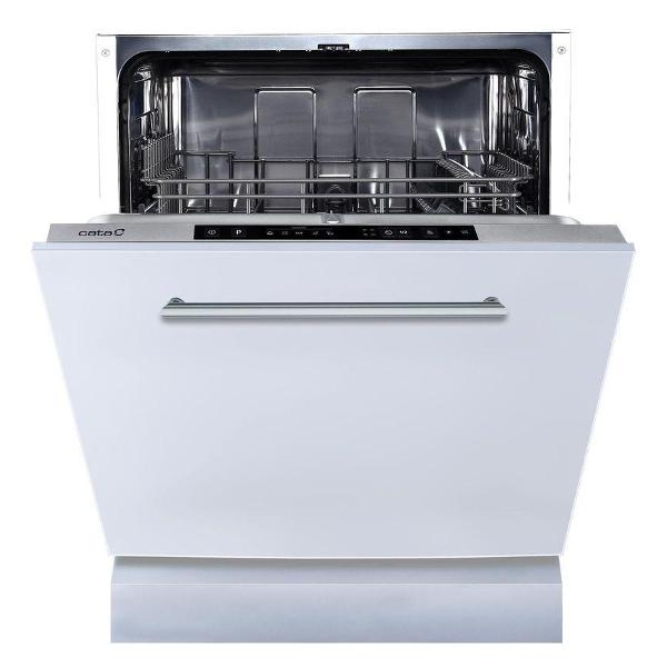 фото Встраиваемая посудомоечная машина lvi 61013 (7200007) cata