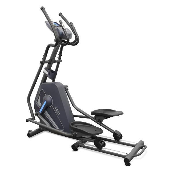 фото Эллиптический тренажер x34ic applegate