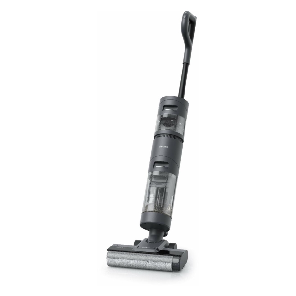 фото Вертикальный пылесос vacuum cleaner h12 dreame