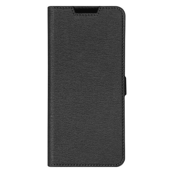 фото Чехол для xiaomi 13 ultra black (xiflip-91) df