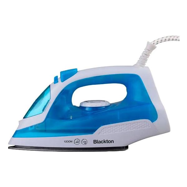 фото Утюг fv2837e0 express steam tefal