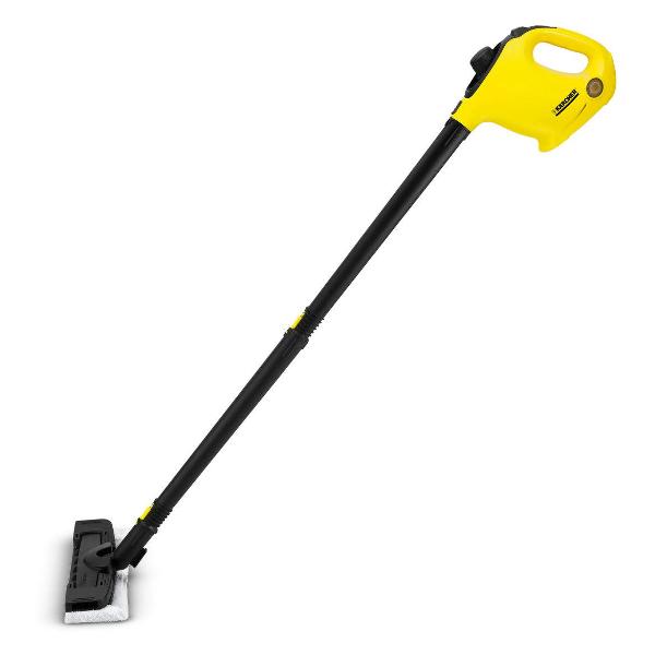 фото Пароочиститель sc 1 easyfix karcher