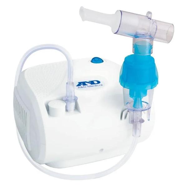 фото Ингалятор cn-233 and