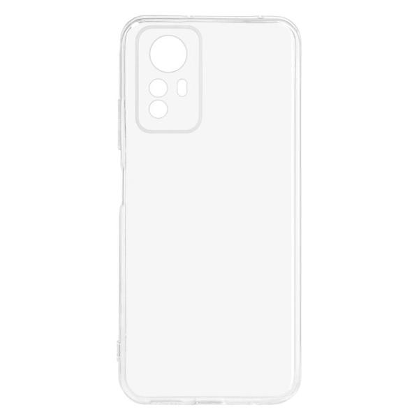 фото Чехол для xiaomi redmi note 12s (xicase-86) df