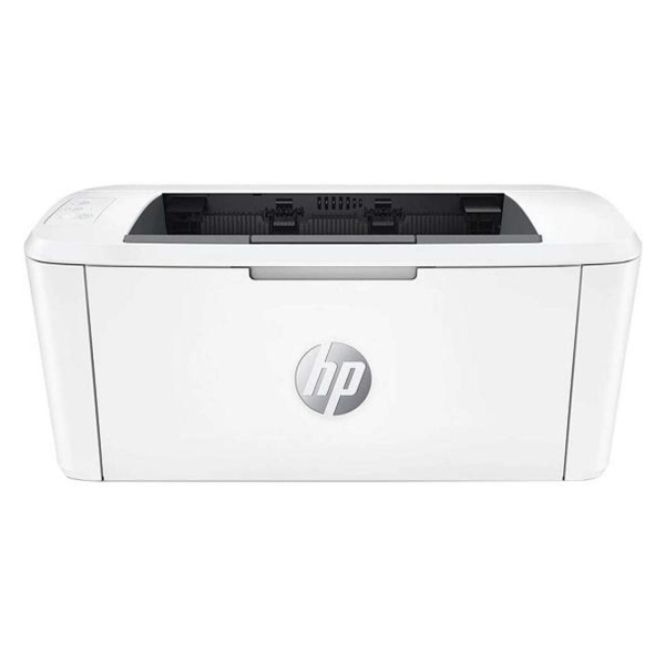 фото Лазерный принтер laserjet m111w (7md68a) hp