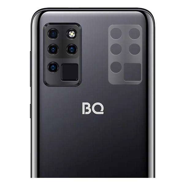 Смартфон Bq 6430l Aurora Купить