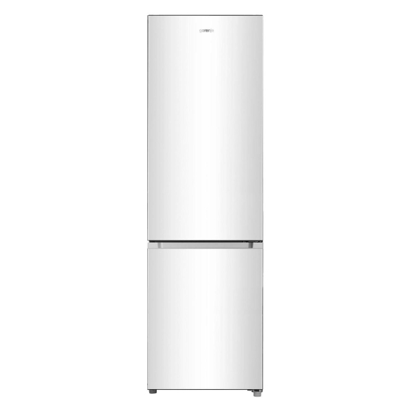 фото Холодильник rk4181pw4 gorenje