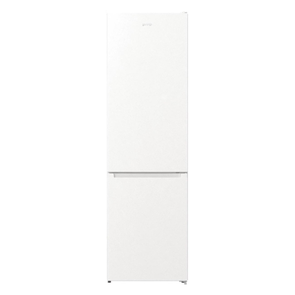 фото Холодильник rk6201ew4 gorenje