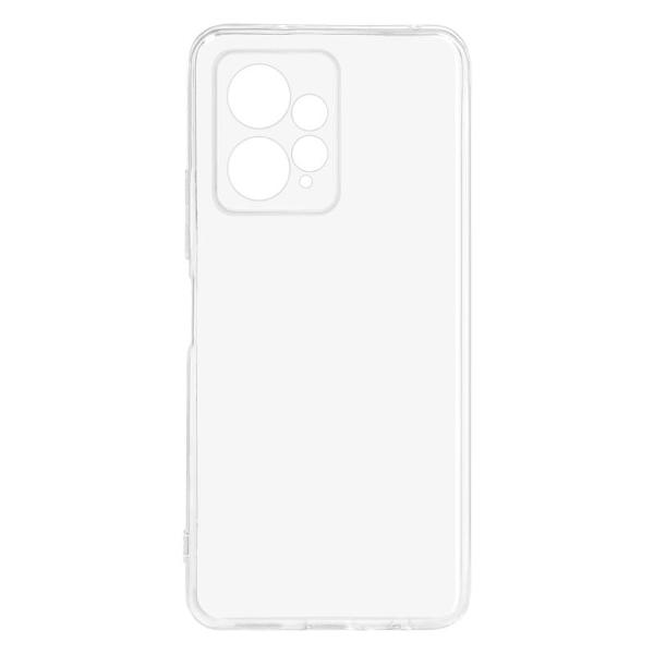 фото Чехол для xiaomi redmi note 12 4g (xicase-87) df