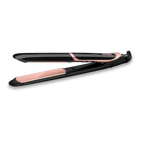 фото Выпрямитель st391e babyliss