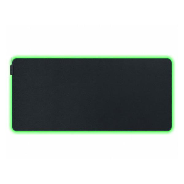 фото Игровой коврик goliathus chroma 3xl (rz02-02500700-r3m1) razer