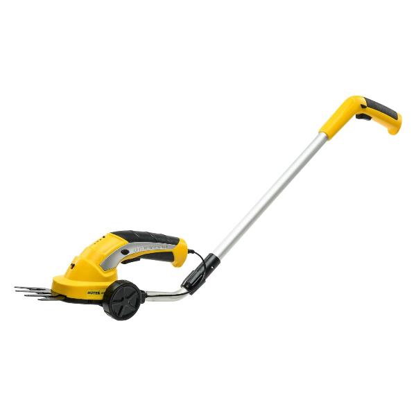 фото Насадки для ирригатора rl 450 назальные, 2 шт (5189) revyline