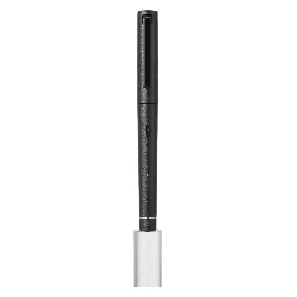 фото Умная ручка neo smartpen a1 black (nwp-f151-nc-bk) neolab